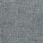 Maxwell CENTAUR #202 STORM Drapery Fabric