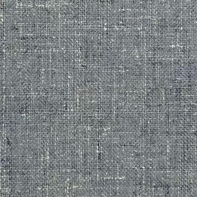 Maxwell CENTAUR #202 STORM Drapery Fabric