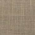 Maxwell CENTAUR #205 HUSK Drapery Fabric