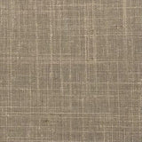 Maxwell CENTAUR #205 HUSK Drapery Fabric