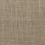 Maxwell CENTAUR #205 HUSK Drapery Fabric