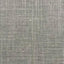 Maxwell CENTAUR #247 CLIFF Drapery Fabric
