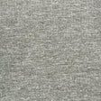 Maxwell CRUX #256 KORAT Drapery Fabric