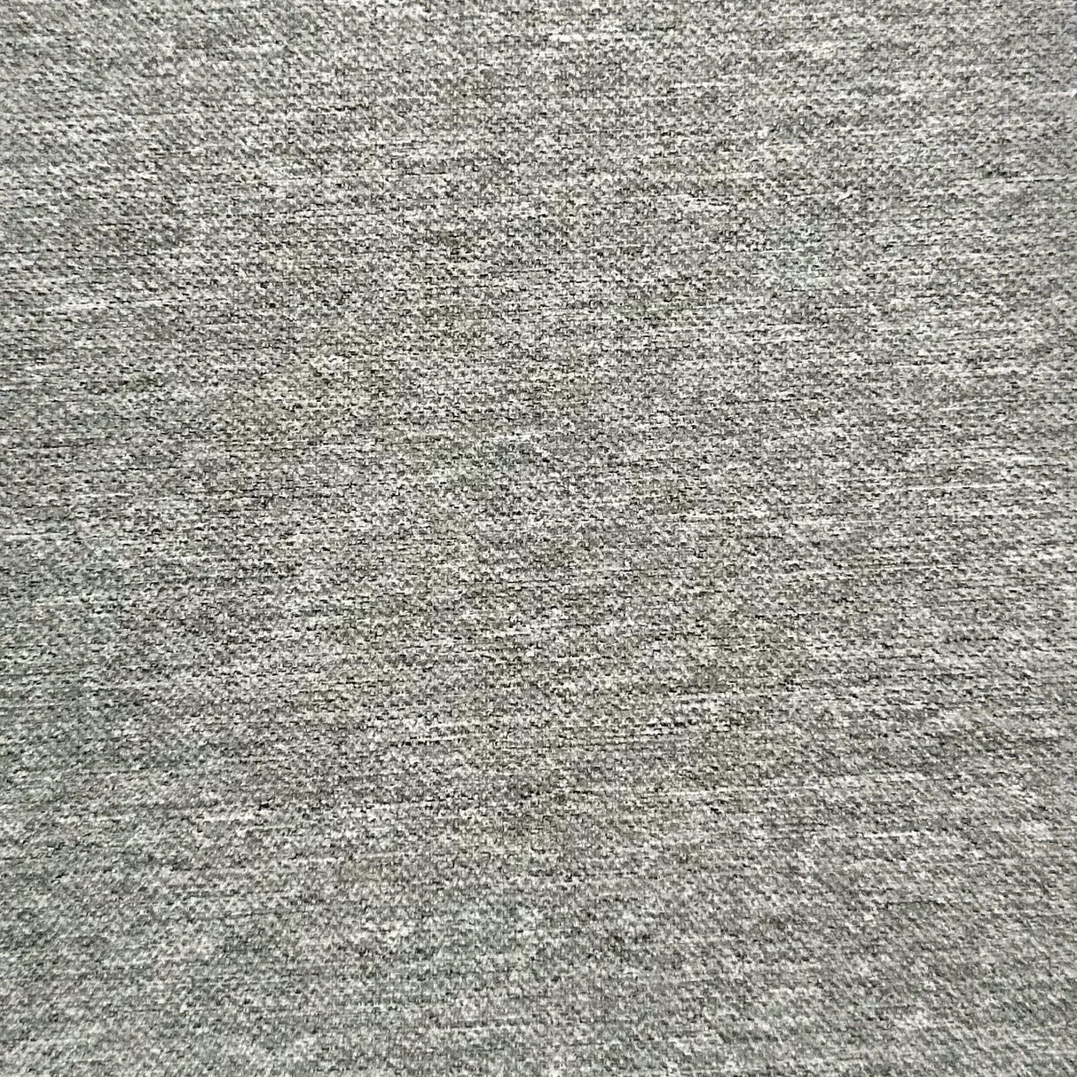 Maxwell CRUX #256 KORAT Drapery Fabric