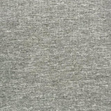Maxwell CRUX #256 KORAT Drapery Fabric