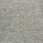 Maxwell CRUX #256 KORAT Drapery Fabric
