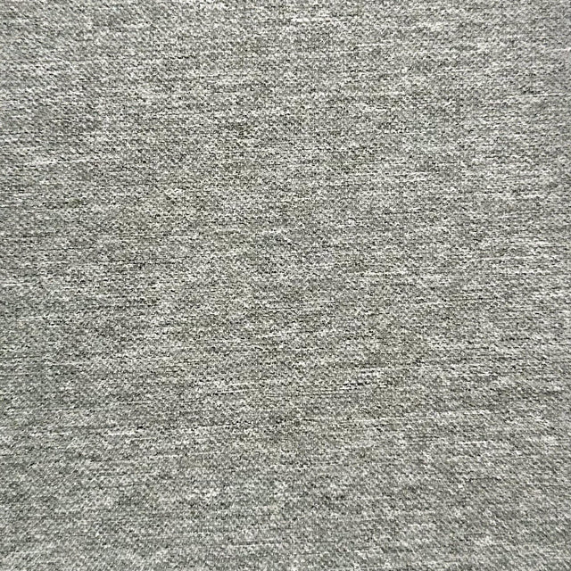 Maxwell CRUX #256 KORAT Drapery Fabric