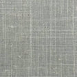 Maxwell CENTAUR #254 DUST Drapery Fabric