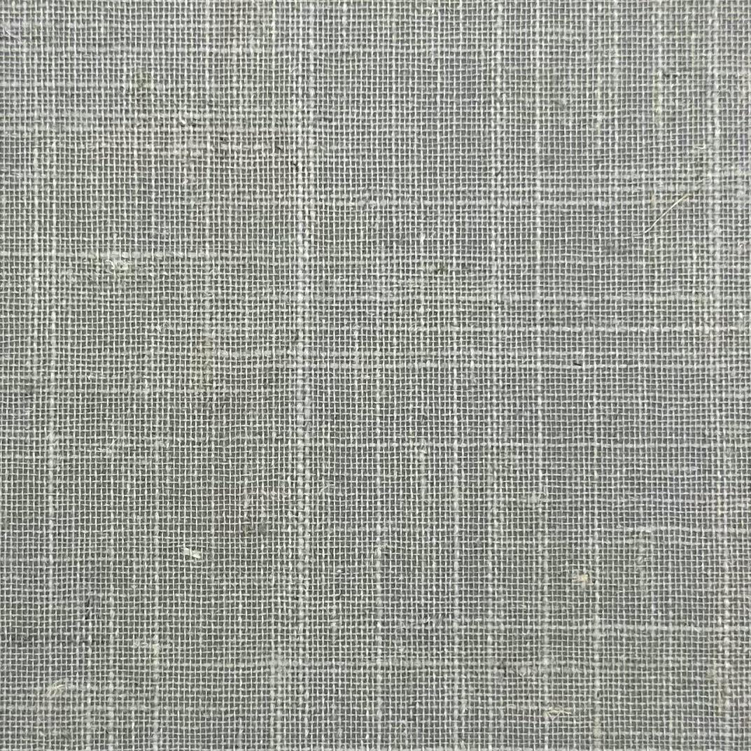 Maxwell CENTAUR #254 DUST Drapery Fabric