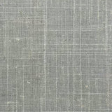 Maxwell CENTAUR #254 DUST Drapery Fabric