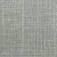 Maxwell CENTAUR #254 DUST Drapery Fabric