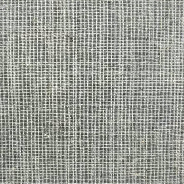 Maxwell CENTAUR #254 DUST Drapery Fabric