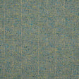 Maxwell CHENIN #925 MALACHITE Upholstery Fabric