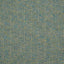 Maxwell CHENIN #925 MALACHITE Upholstery Fabric