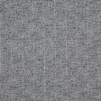 Maxwell CHENIN #735 CHARCOAL Upholstery Fabric