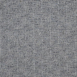 Maxwell CHENIN #735 CHARCOAL Upholstery Fabric