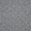 Maxwell CHENIN #735 CHARCOAL Upholstery Fabric