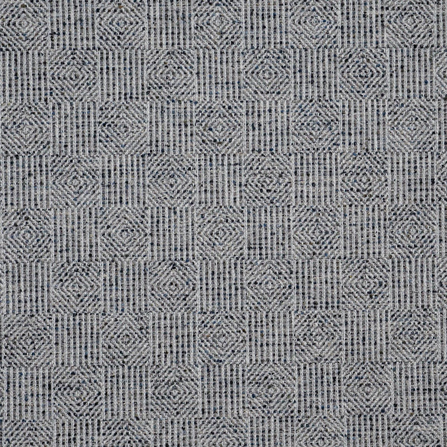 Maxwell CHENIN #735 CHARCOAL Upholstery Fabric