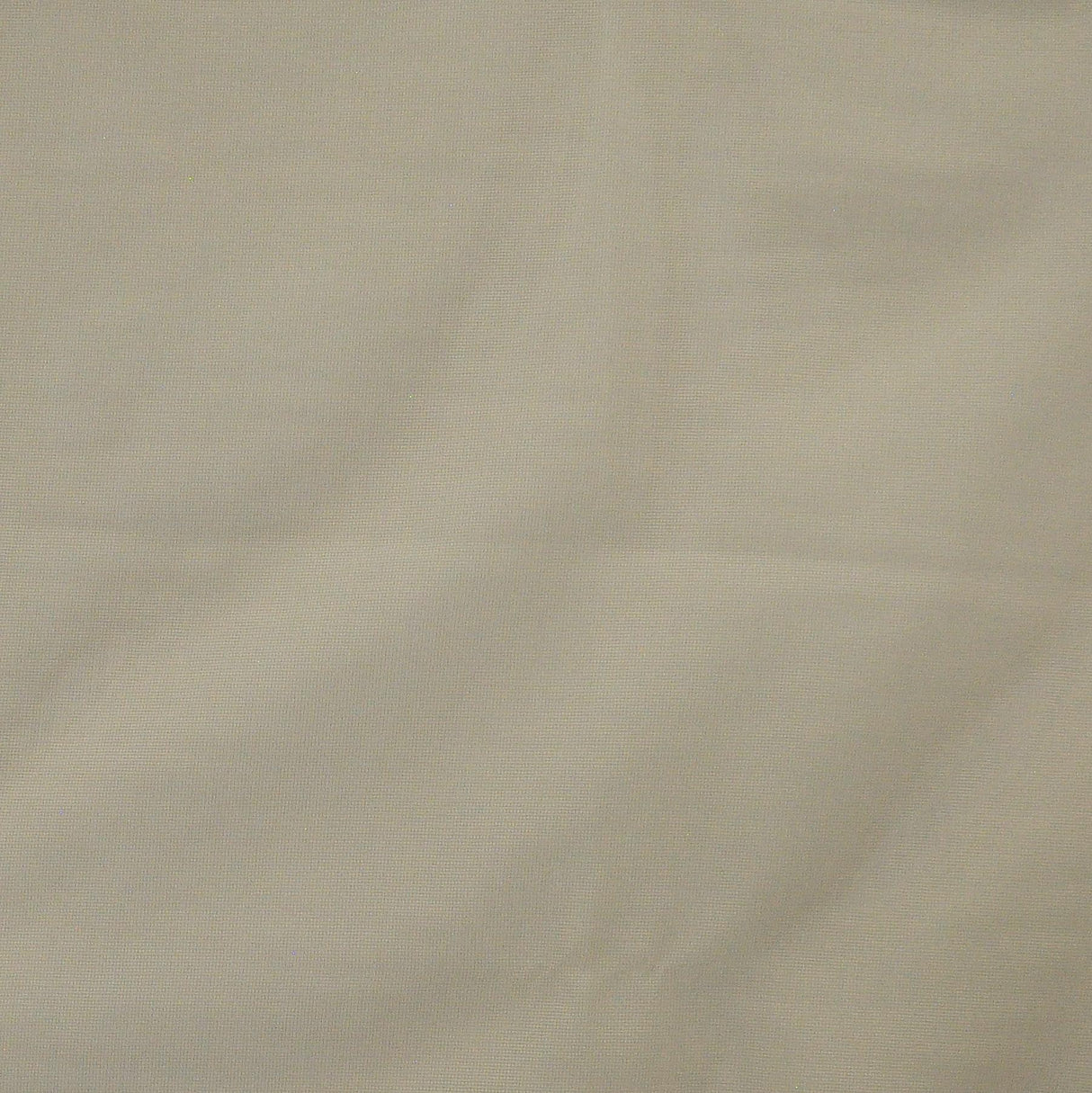 Maxwell DESDEMONA #616 FRESCO Fabric