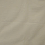 Maxwell DESDEMONA #616 FRESCO Fabric
