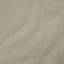 Maxwell DESDEMONA #616 FRESCO Fabric
