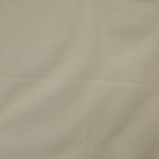 Maxwell DESDEMONA #616 FRESCO Fabric