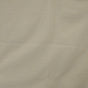 Maxwell DESDEMONA #616 FRESCO Fabric