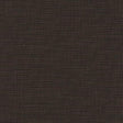 Maxwell ELITE-NJ #938 GODIVA Fabric