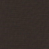 Maxwell ELITE-NJ #938 GODIVA Fabric