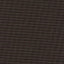 Maxwell ELITE-NJ #938 GODIVA Fabric