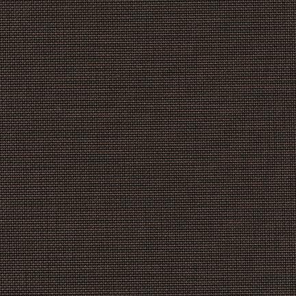 Maxwell ELITE-NJ #938 GODIVA Fabric