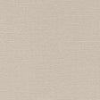 Maxwell EQUILIBRIUM-NJ #241 FOG Fabric