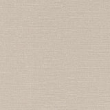 Maxwell EQUILIBRIUM-NJ #241 FOG Fabric