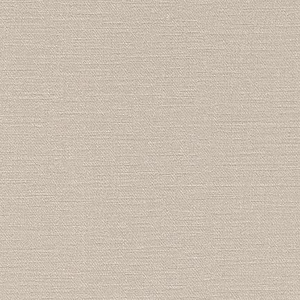 Maxwell EQUILIBRIUM-NJ #241 FOG Fabric