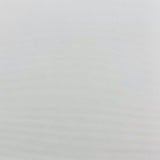 Maxwell ELECTRA #224 JASMINE Drapery Fabric