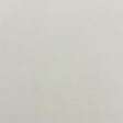 Maxwell ELECTRA #220 WINTER WHITE Drapery Fabric