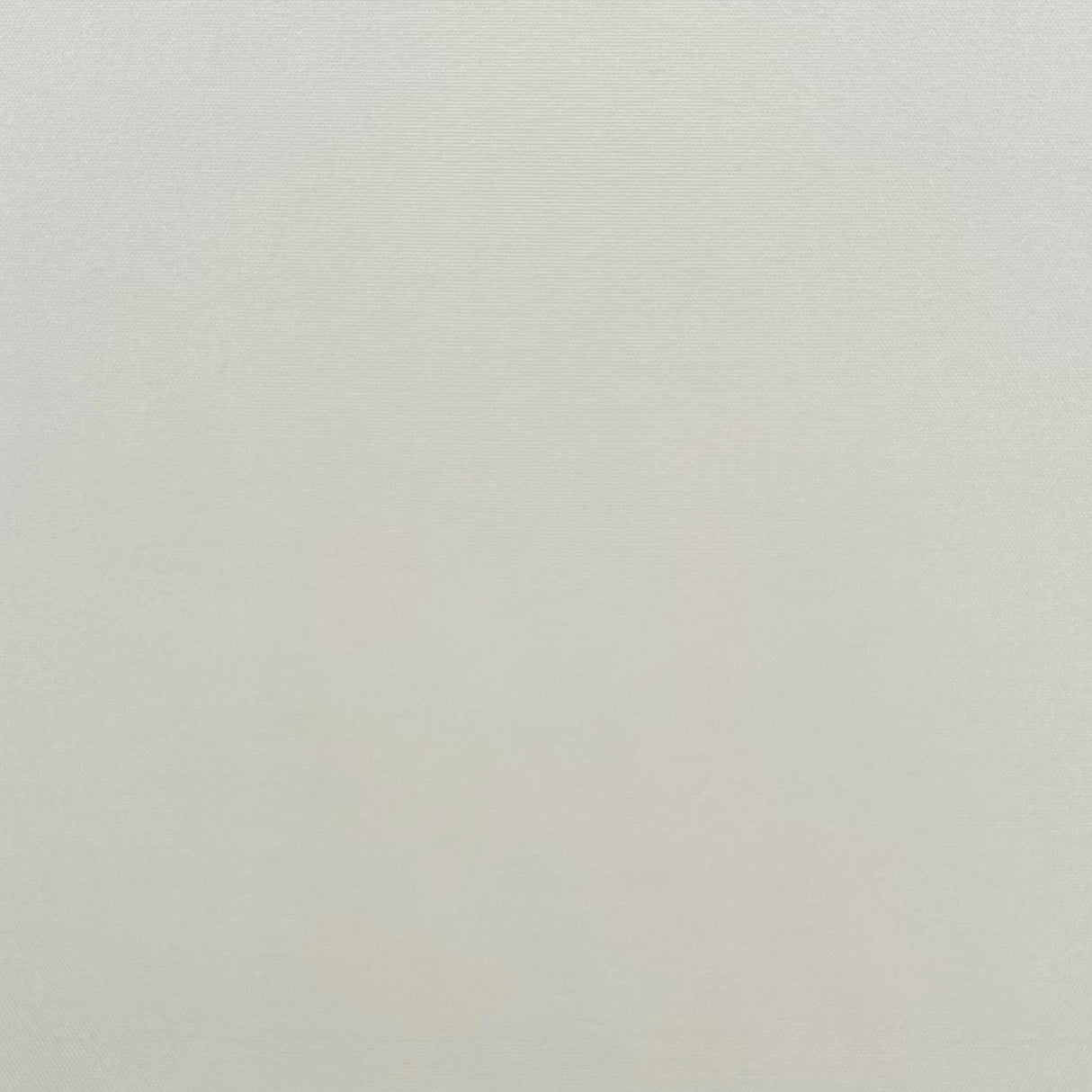 Maxwell ELECTRA #220 WINTER WHITE Drapery Fabric