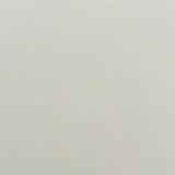 Maxwell ELECTRA #220 WINTER WHITE Drapery Fabric