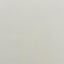 Maxwell ELECTRA #220 WINTER WHITE Drapery Fabric
