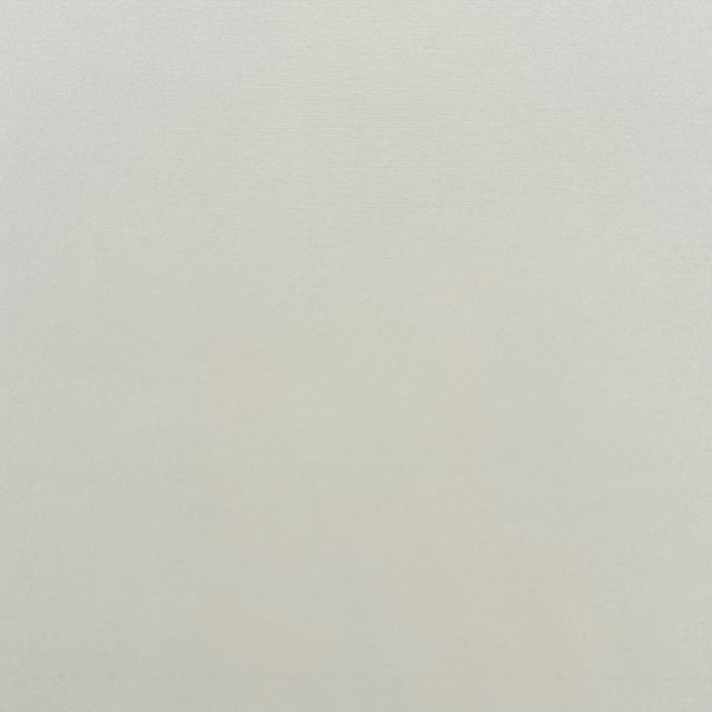 Maxwell ELECTRA #220 WINTER WHITE Drapery Fabric
