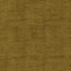Maxwell FELDSPAR-NJ #682 OREGANO Fabric