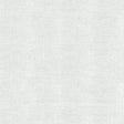 Maxwell FELDSPAR-NJ #684 ICY Fabric