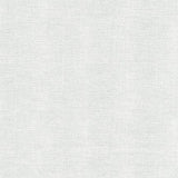 Maxwell FELDSPAR-NJ #684 ICY Fabric