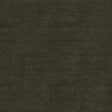 Maxwell FELDSPAR-NJ #686 AFTER DARK Fabric