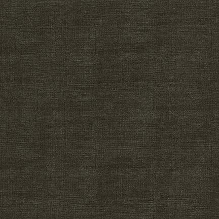 Maxwell FELDSPAR-NJ #686 AFTER DARK Fabric