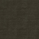 Maxwell FELDSPAR-NJ #686 AFTER DARK Fabric