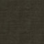 Maxwell FELDSPAR-NJ #686 AFTER DARK Fabric