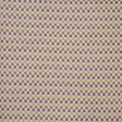 Maxwell FERNANDA #823 CORDIAL Upholstery Fabric