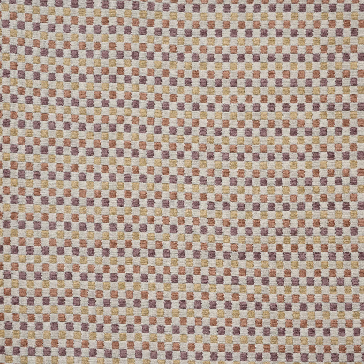 Maxwell FERNANDA #823 CORDIAL Upholstery Fabric
