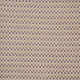 Maxwell FERNANDA #823 CORDIAL Upholstery Fabric